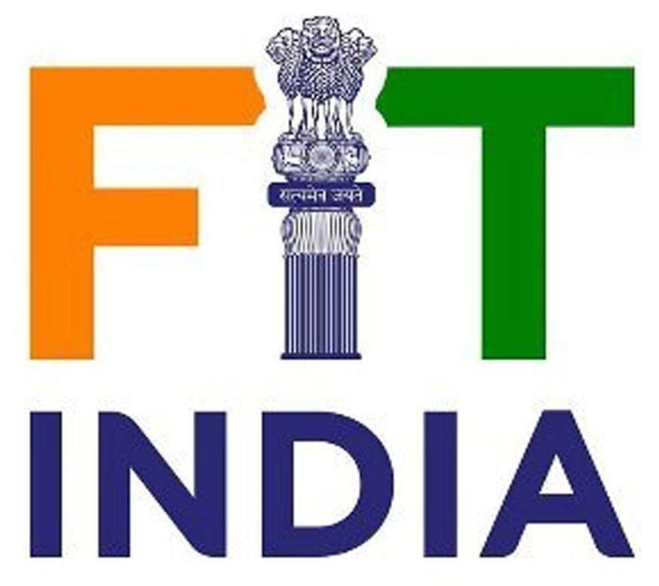 Fit India