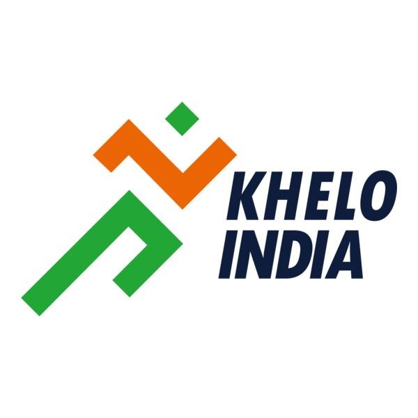 Khelo India