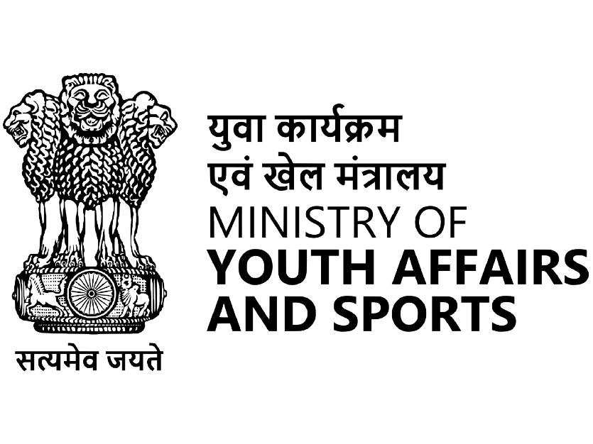 Youth Affairs